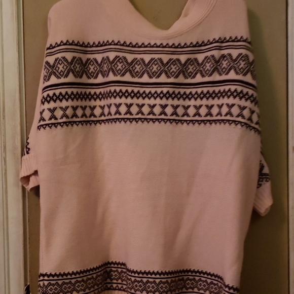 Clothes - Picture 2 of 4